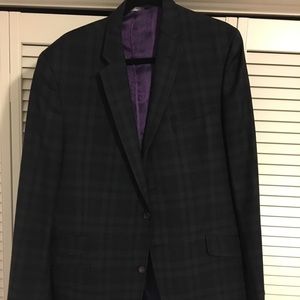 Ted Baker Sportcoat 42L